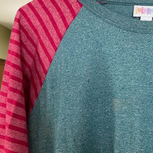 Lularoe Randy - Picture 2 of 2